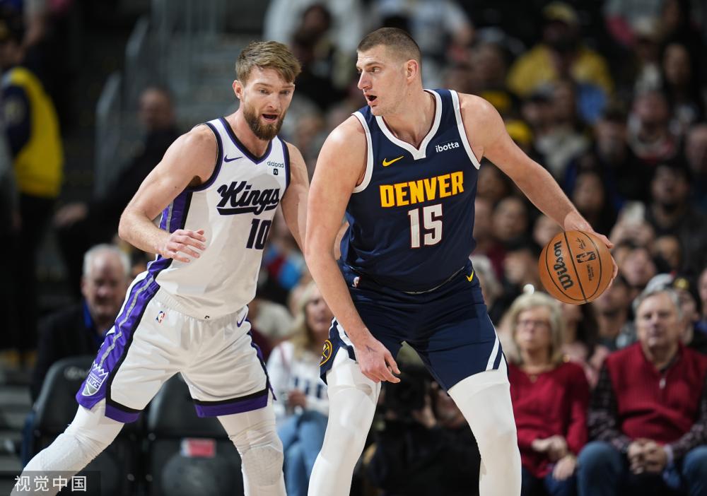 让我们拭目 让我们拭目