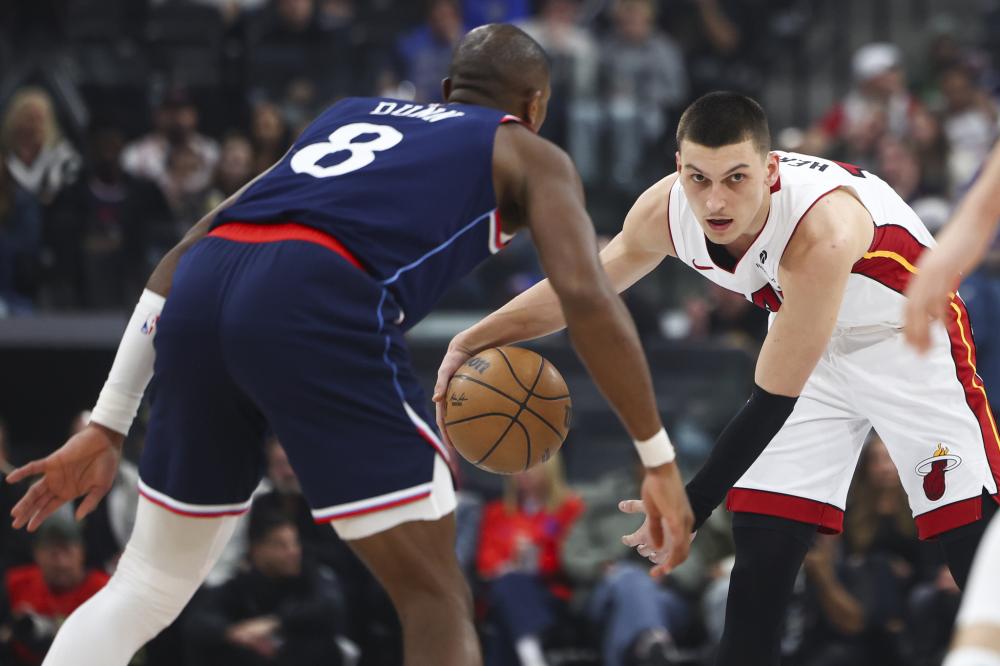 这类行为不 这类行为不