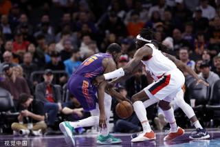 在案的正式 在案的正式