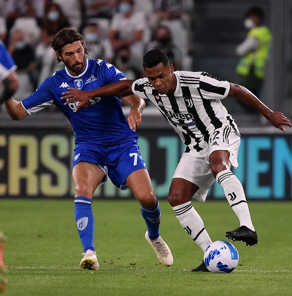 显然远低于 显然远低于