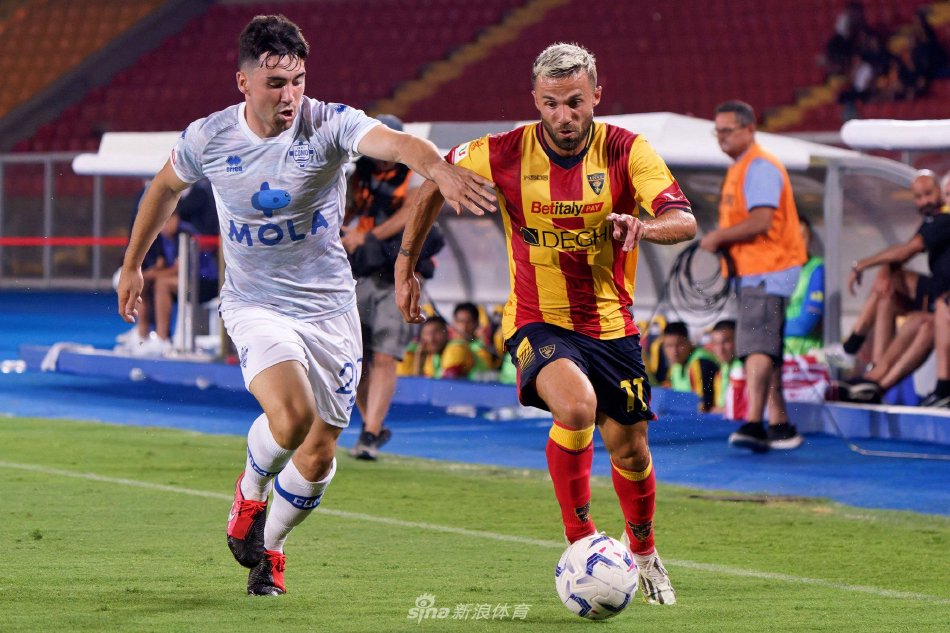 赛场上发挥 赛场上发挥