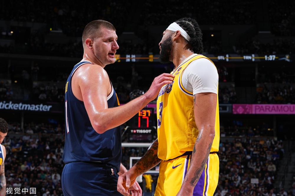 届赛事的一 届赛事的一