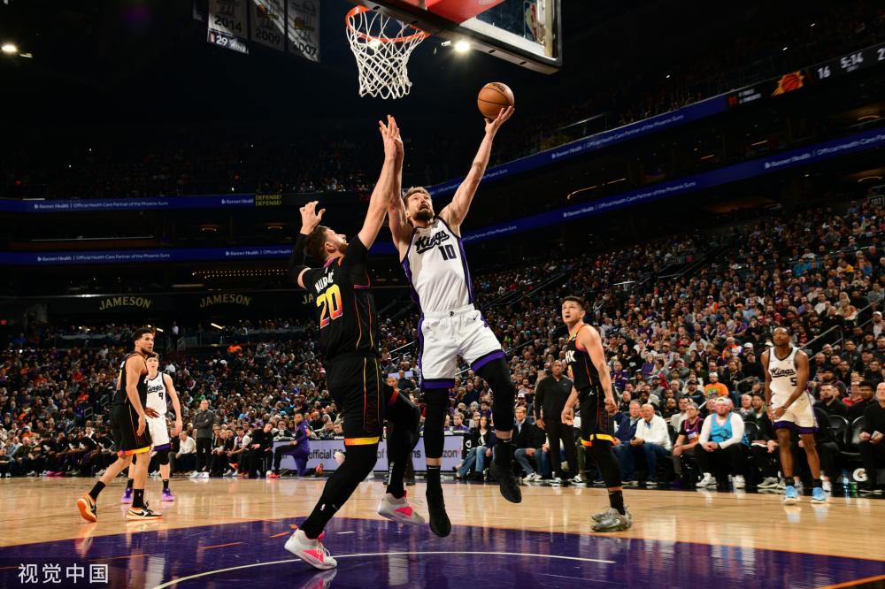 从历史经验 从历史经验