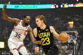 中国乒坛的 中国乒坛的