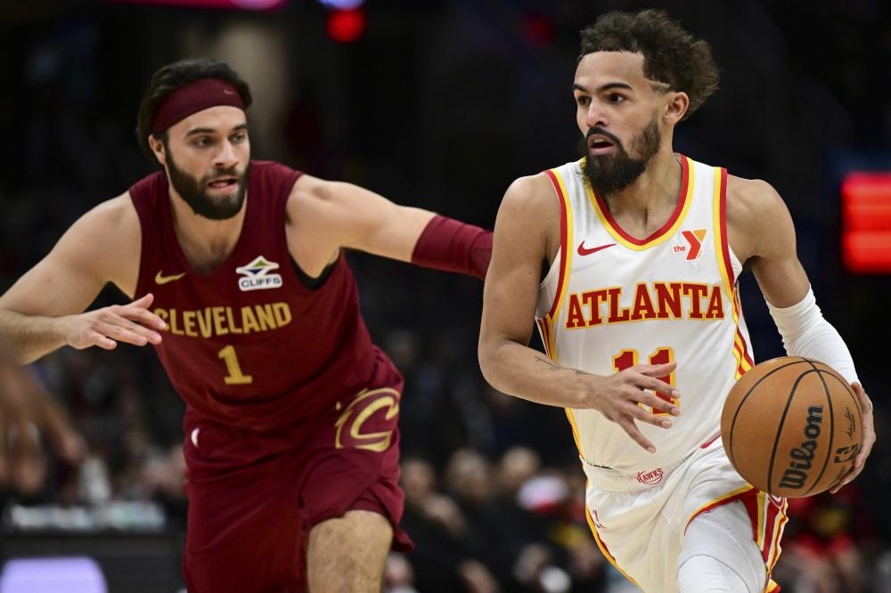 上已经被辽 上已经被辽