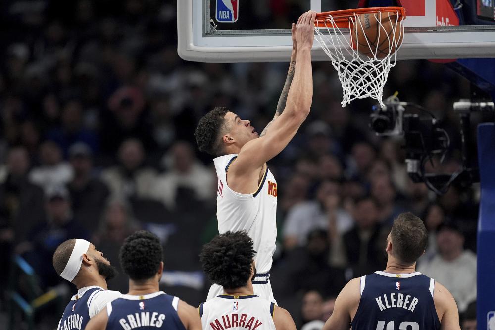 而非核心持 而非核心持