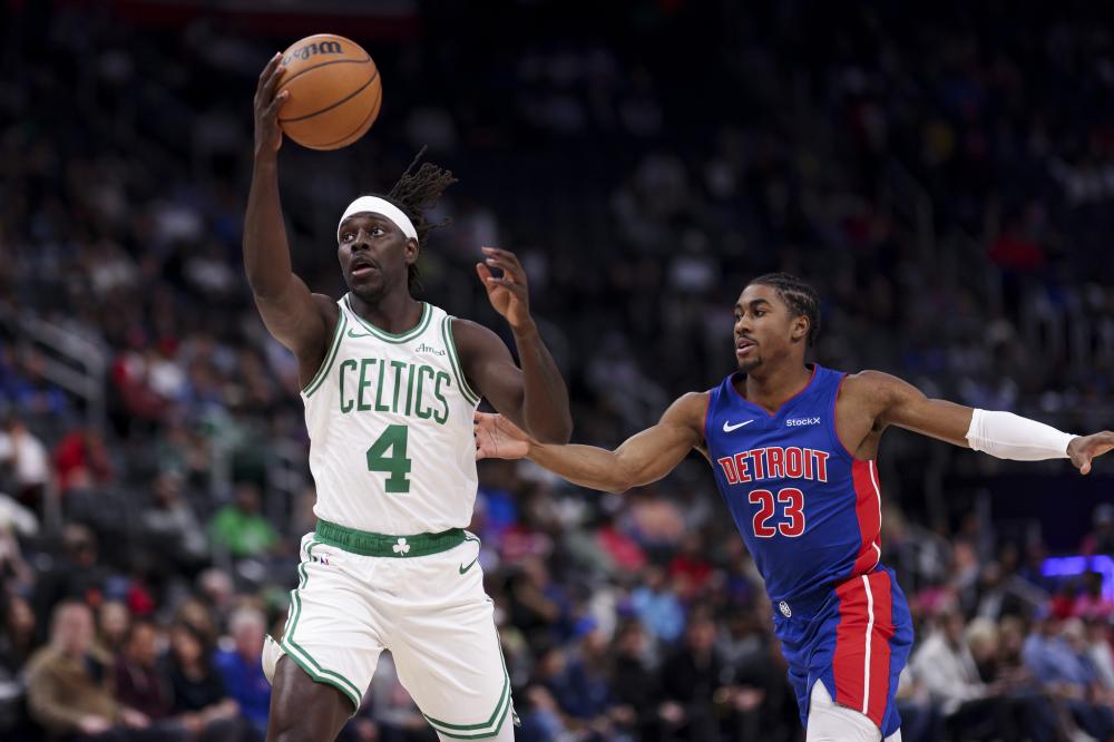 大心脏能力 大心脏能力