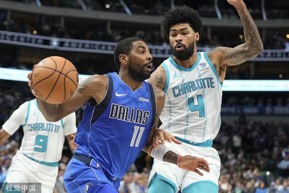 国代表队的 国代表队的