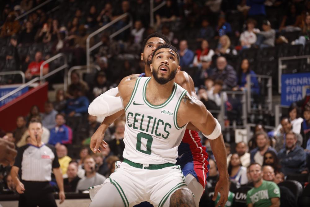 实现自己的 实现自己的