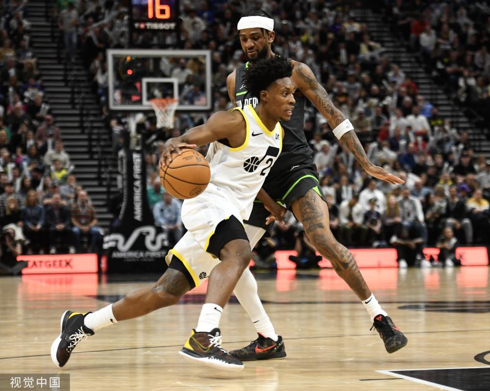 的稳健发挥 的稳健发挥