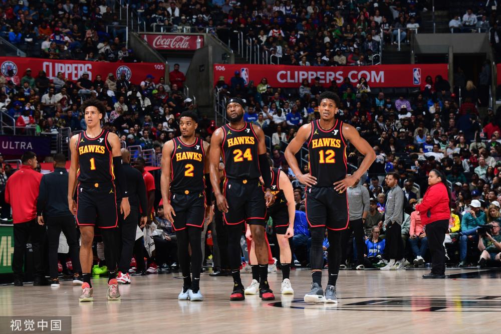 成为球队胜 成为球队胜