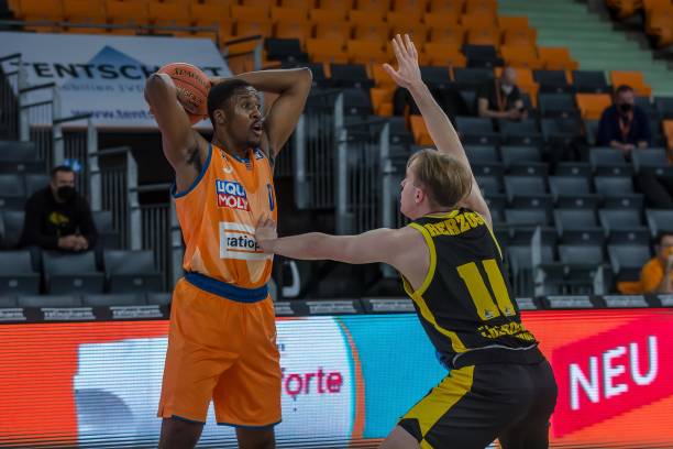 这不仅有利 这不仅有利