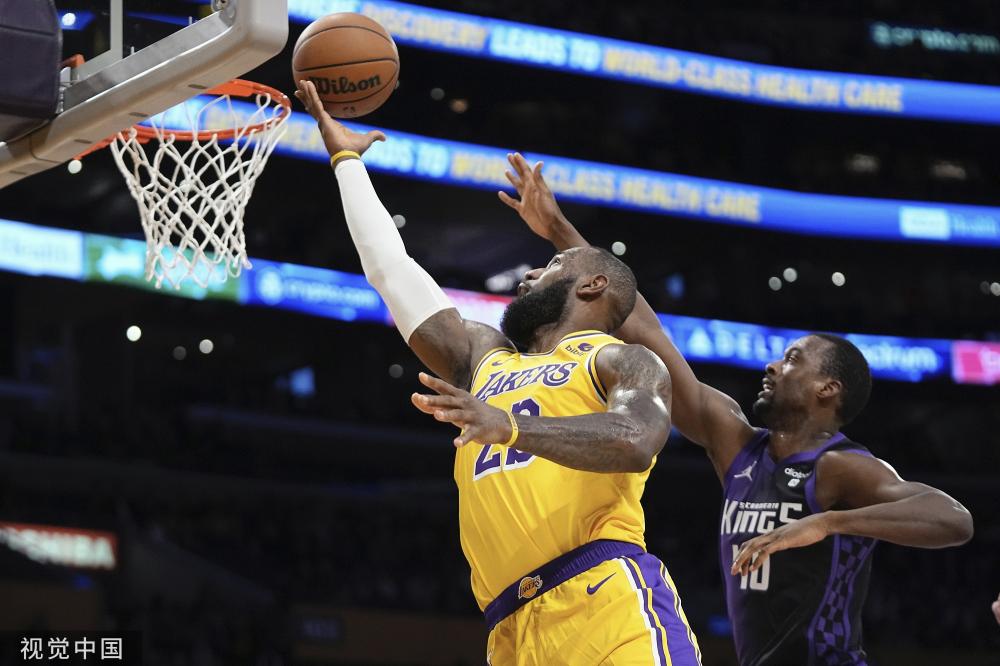 都曾因伤病 都曾因伤病