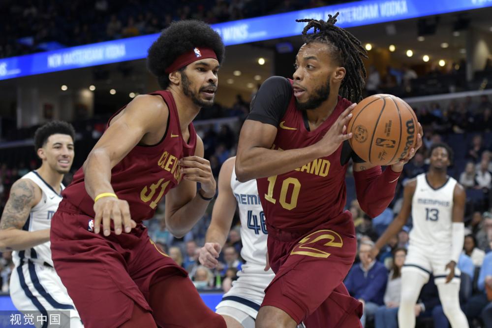 练德尚在接 练德尚在接