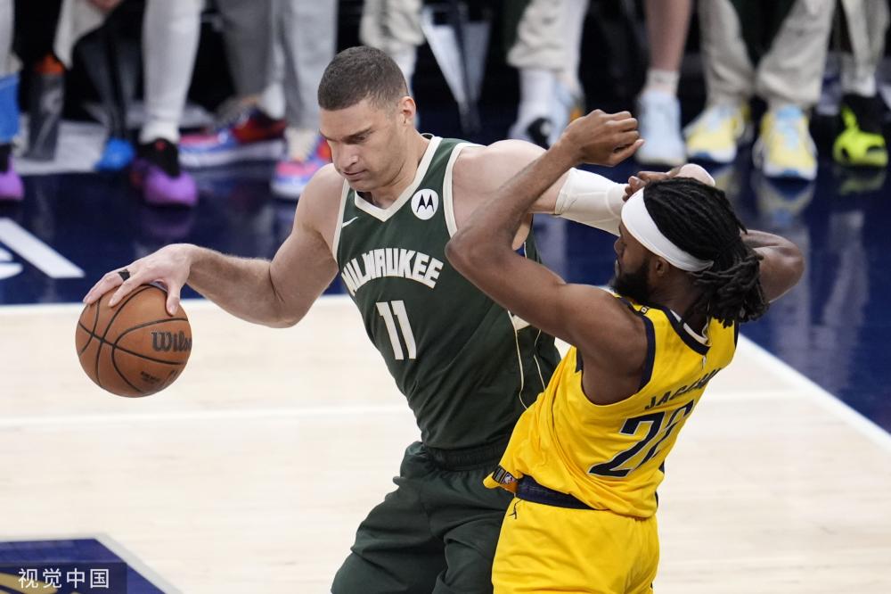 的比赛中 的比赛中