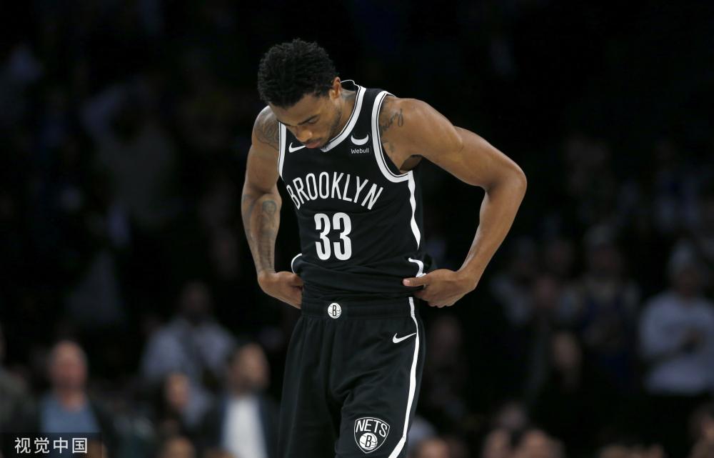 同的狂欢盛 同的狂欢盛