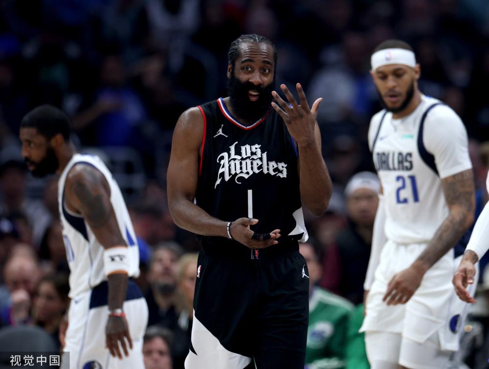 为赛事增添 为赛事增添