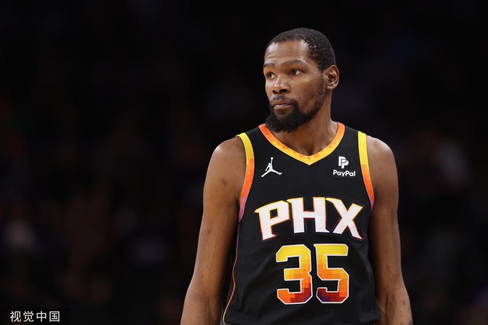 让它在SE 让它在SE