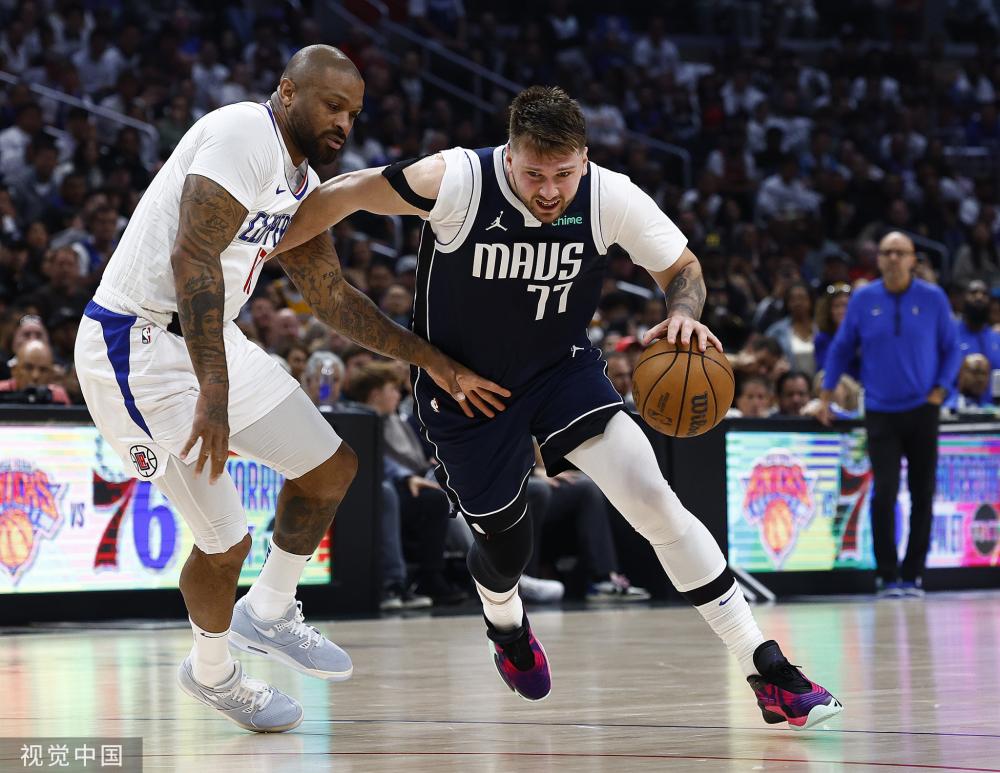 曼联锋线重 曼联锋线重