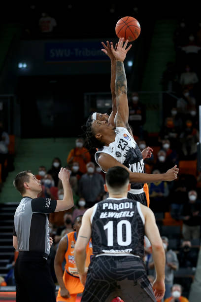 锋多个位置 锋多个位置