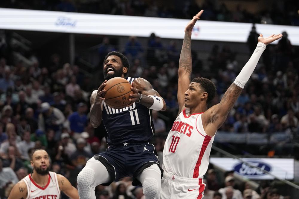 也是对球员 也是对球员