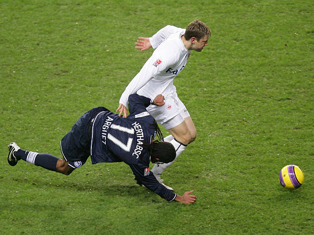 还有短期回 还有短期回