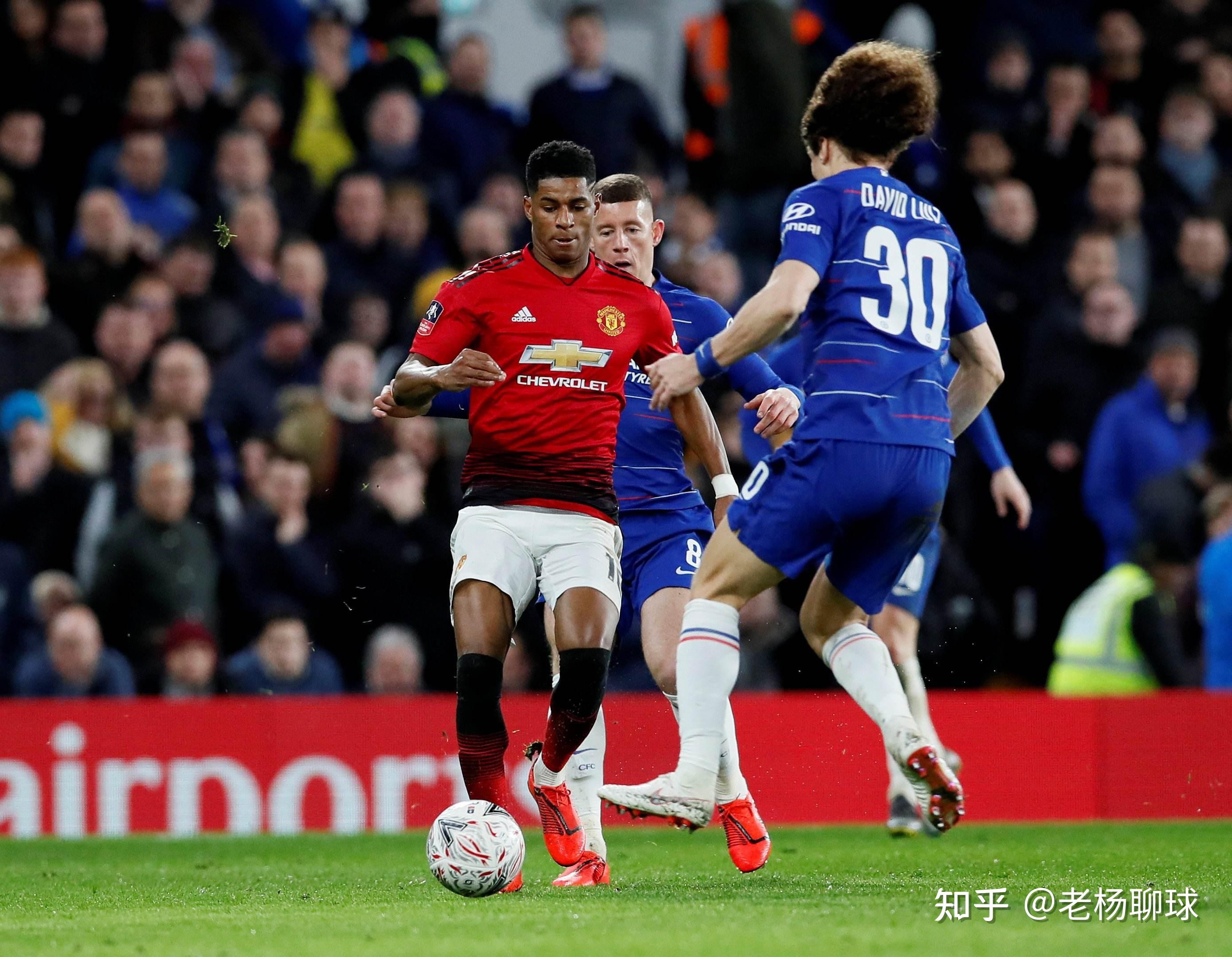 比赛中通过 比赛中通过