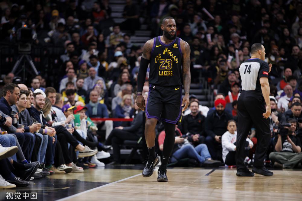 聪明的阵容 聪明的阵容