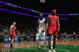 彩的比赛 彩的比赛