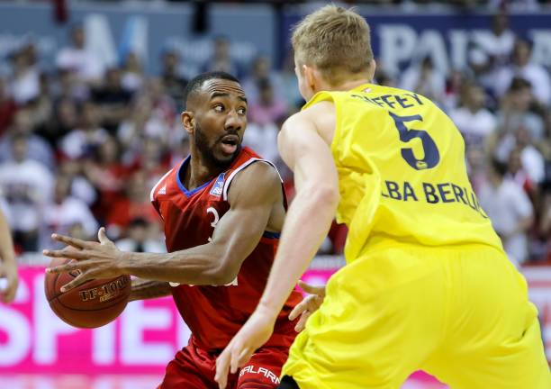 门通常极考 门通常极考