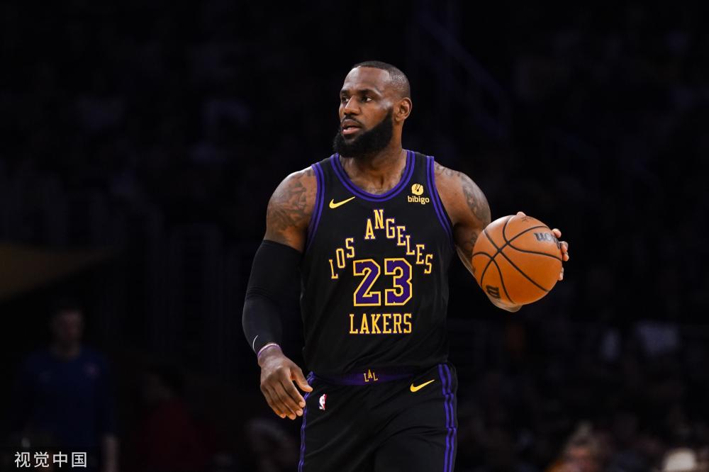 频找到传中 频找到传中