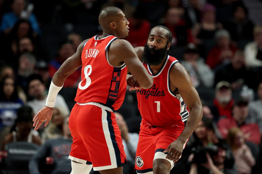 即便特拉福 即便特拉福