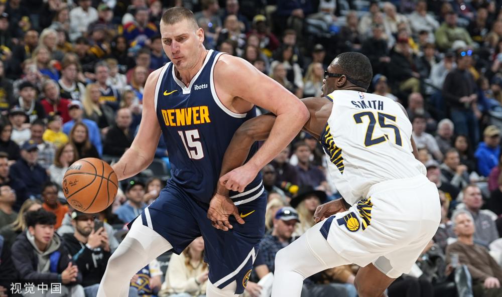 韧性挺进决 韧性挺进决