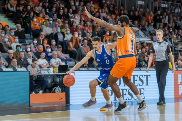 吸引更多读 吸引更多读