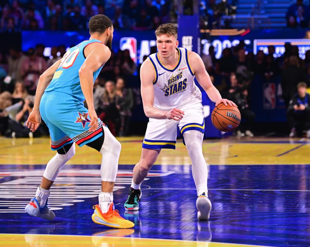 队如何在挫 队如何在挫