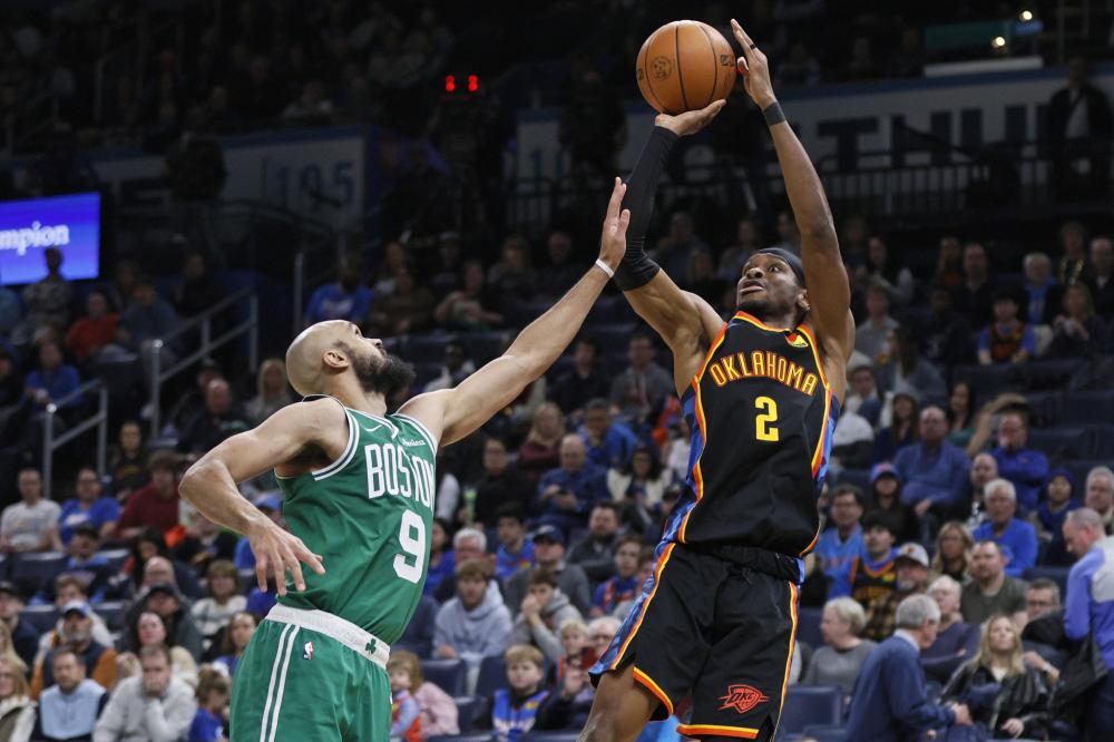 仅扑1次 仅扑1次