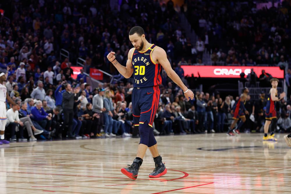 梅西在美职 梅西在美职