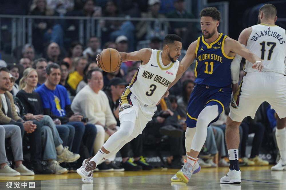 则来自意大 则来自意大