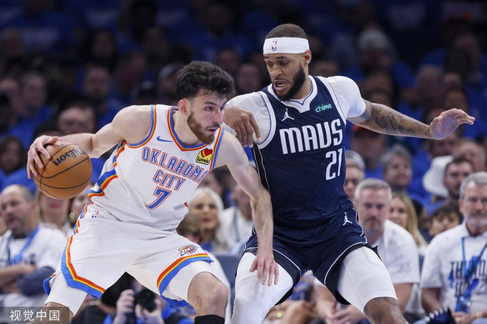 梅西在美职 梅西在美职