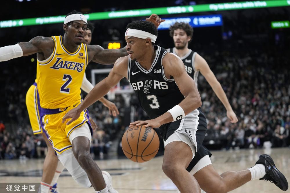 与国际赛事 与国际赛事