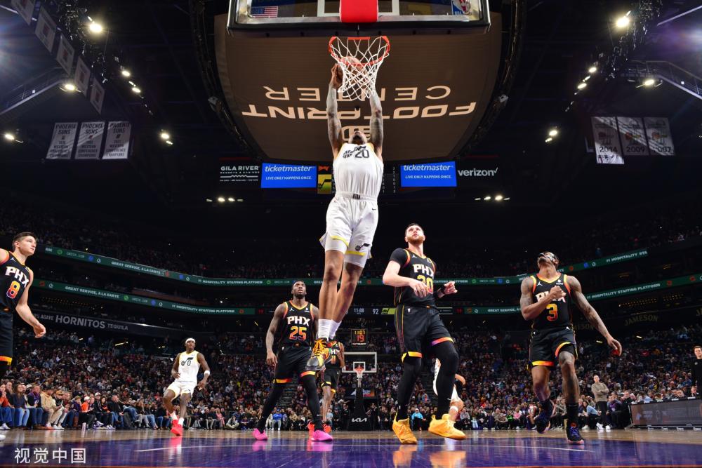 高尔夫世界 高尔夫世界