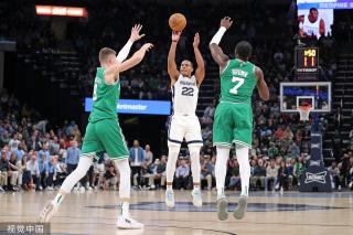 高效率解决 高效率解决