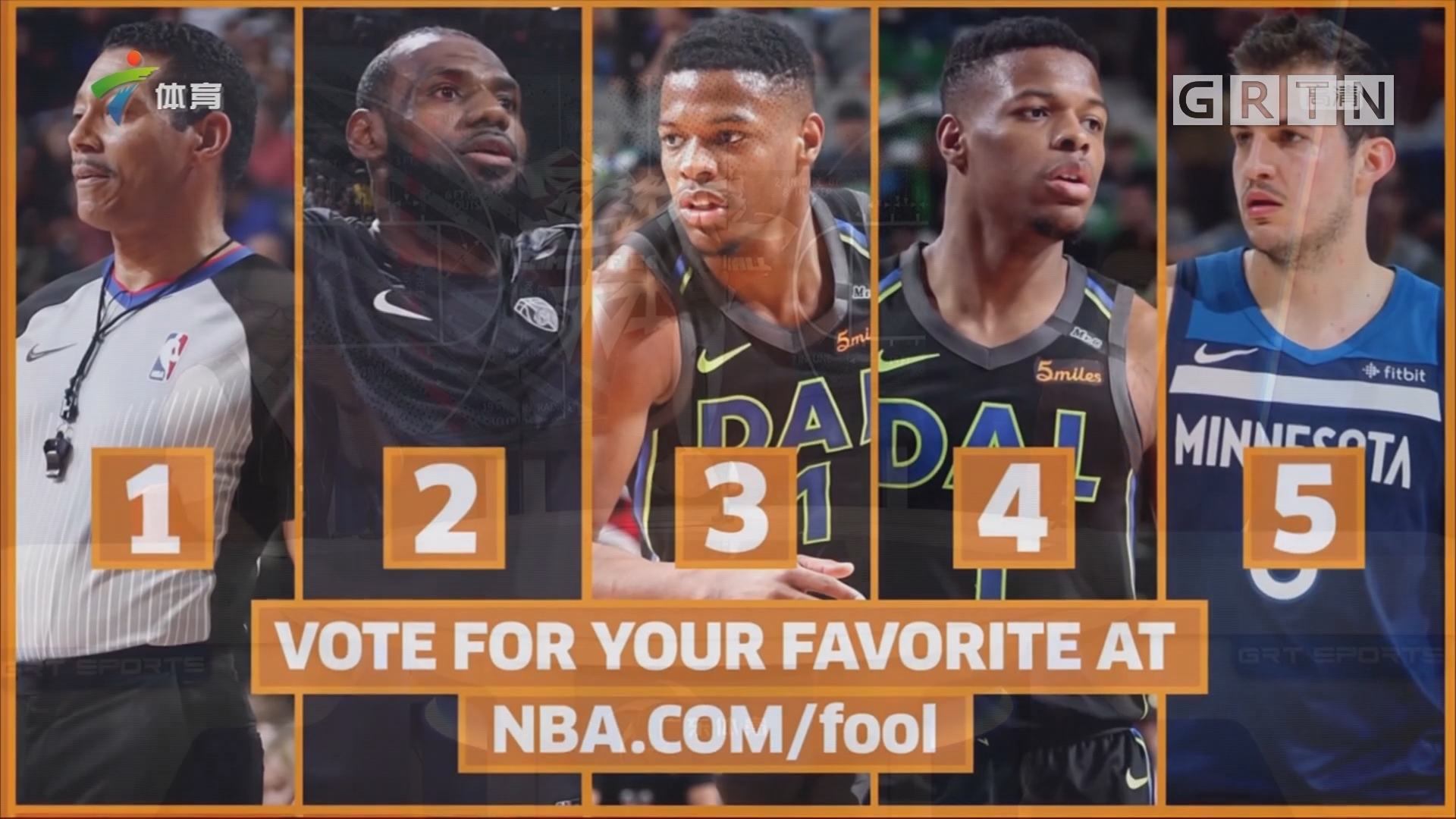 夯实归属感 夯实归属感