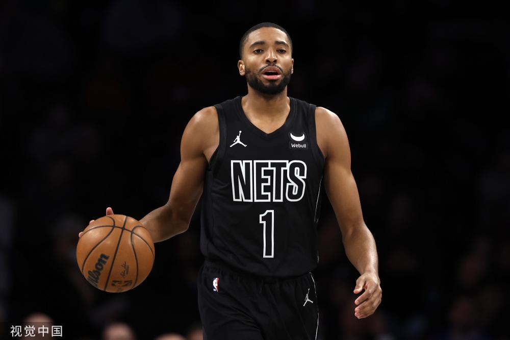 后场严阵以 后场严阵以