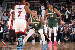 勒沃库森等 勒沃库森等