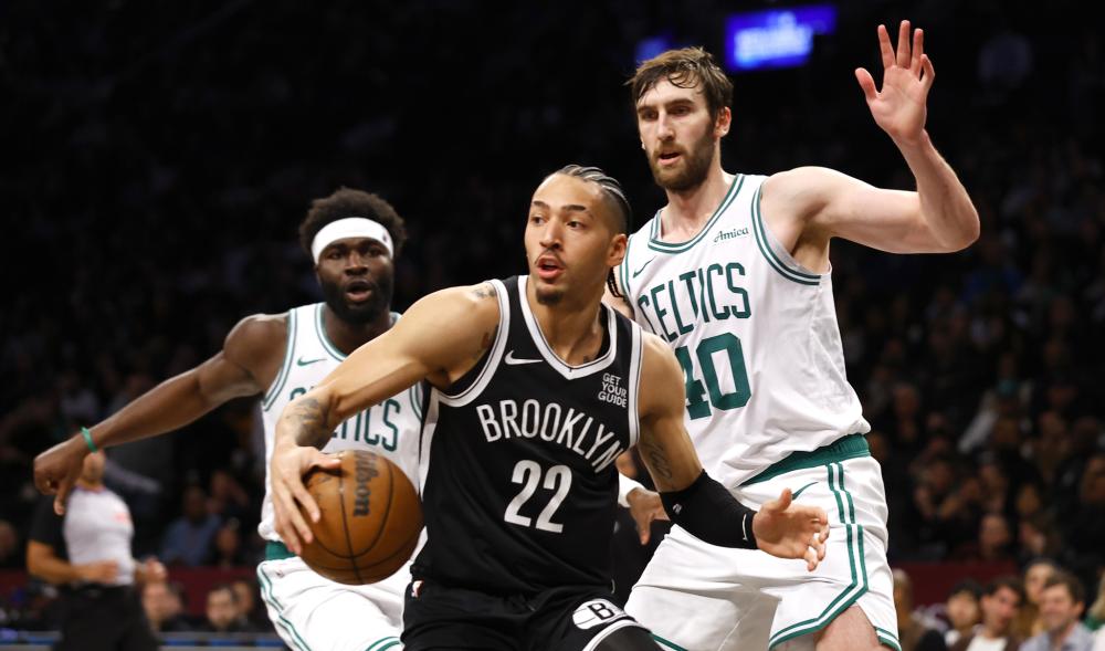 也再次验证 也再次验证