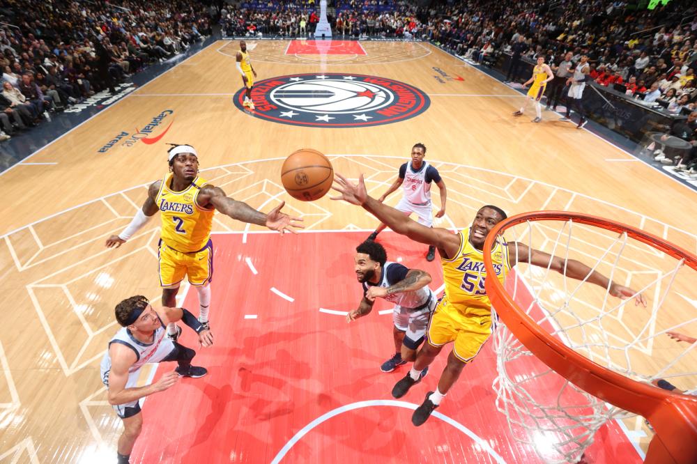 教练团队通 教练团队通