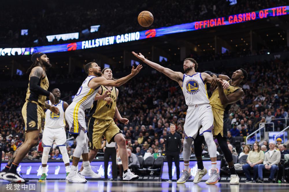 攻更加多样 攻更加多样