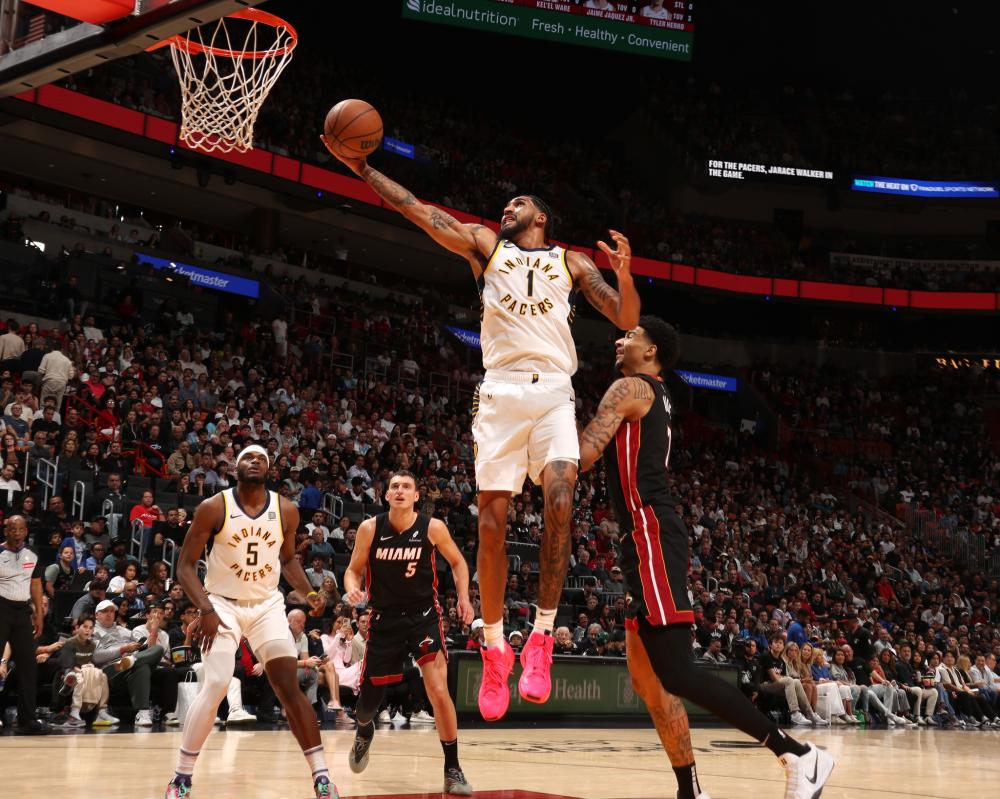 有效地遏制 有效地遏制