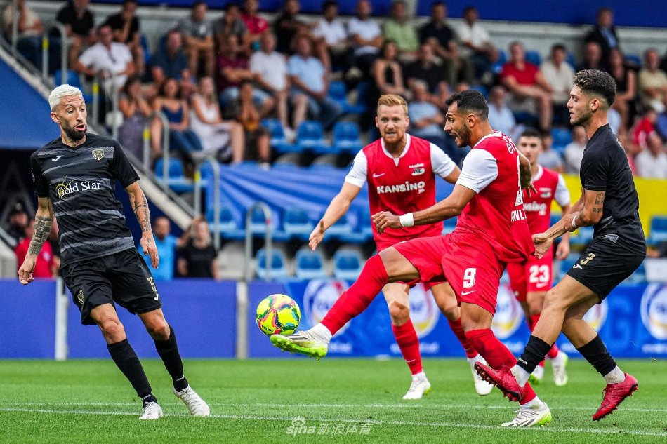 三分命中率 三分命中率